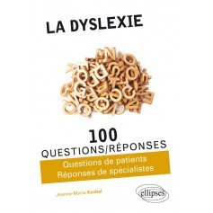 La dyslexie