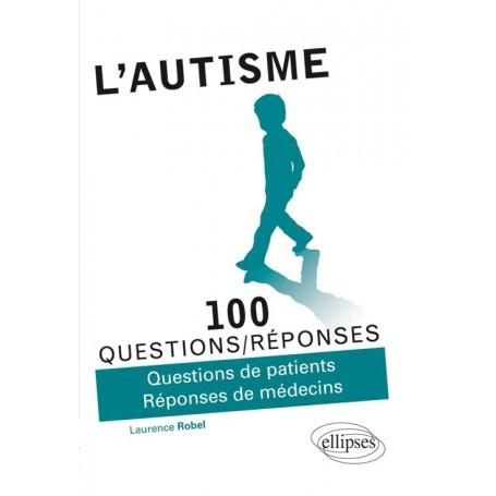 L'autisme