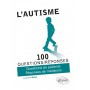 L'autisme