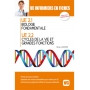 Biologie fondamentale, cycles de la vie et grandes fonctions UE 2.1 & 2.2 