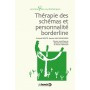 Thérapie des schémas et personnalité borderline