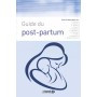 Guide du post-partum