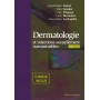 Dermatologie et infections sexuellement transmissibles