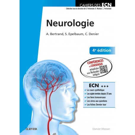 Neurologie