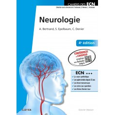 Neurologie