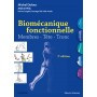 Biomécanique fonctionnelle