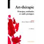 Art-thérapie