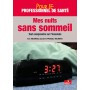 Mes nuits sans sommeil