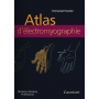 Atlas d'électromyographie
