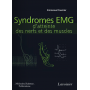 Syndromes EMG d\'atteinte des nerfs et des muscles