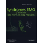 Syndromes EMG d'atteinte des nerfs et des muscles
