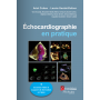 Echocardiographie en pratique