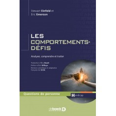 Les comportements défis