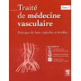 Traité de médecine vasculaire, tome 1