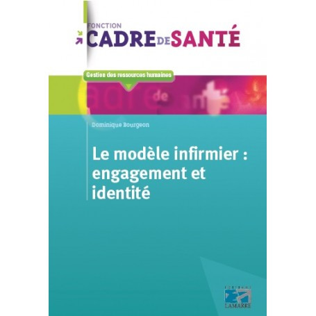 Le modèle infirmier