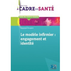 Le modèle infirmier