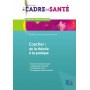 Coacher : de la théorie à la pratique