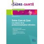 Entre cure et care