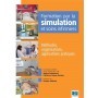 Formation par la simulation en soins infirmiers