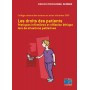 Les droits des patients