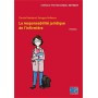 La responsabilité juridique de l\'infirmière