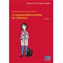 La responsabilité juridique de l'infirmière