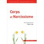 Corps et narcissisme