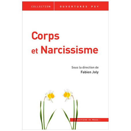 Corps et narcissisme