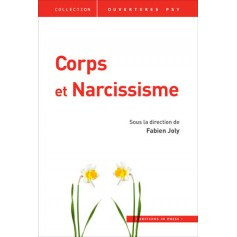 Corps et narcissisme