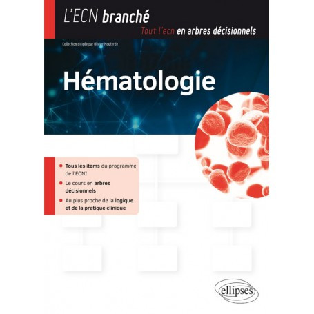 Hématologie