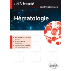 Hématologie