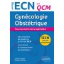 Gynécologie, obstétrique