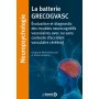 La batterie GRECOGVASC