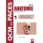 Anatomie UE5 - Paris 12