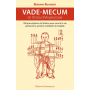 Vade-mecum de shiatsu thérapeutique