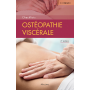 Ostéopathie viscérale 2e édition