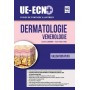 Dermatologie, vénérologie