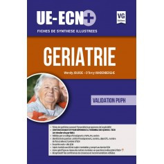 Gériatrie