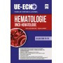 Hématologie, onco-hématologie