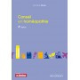 Conseil en homéopathie