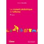 Le conseil pédiatrique à l'officine