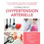 Le grand livre de l\'hypertension artérielle