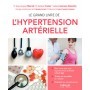 Le grand livre de l'hypertension artérielle