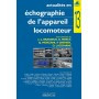 Actualités en échographie de l\'appareil locomoteur, tome 13