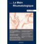 La main rhumatologique, opus XVII