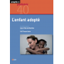 L'enfant adopté