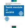 Santé mentale et société