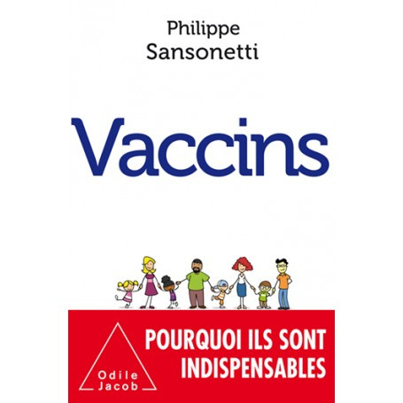 Vaccins