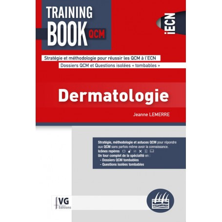 Dermatologie