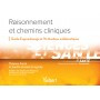 Raisonnement et chemins cliniques